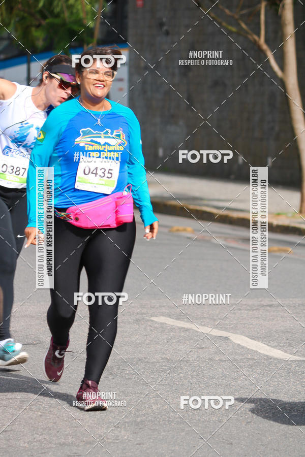Buy your photos of the eventFOCUS RUNNING 2019 on Fotop