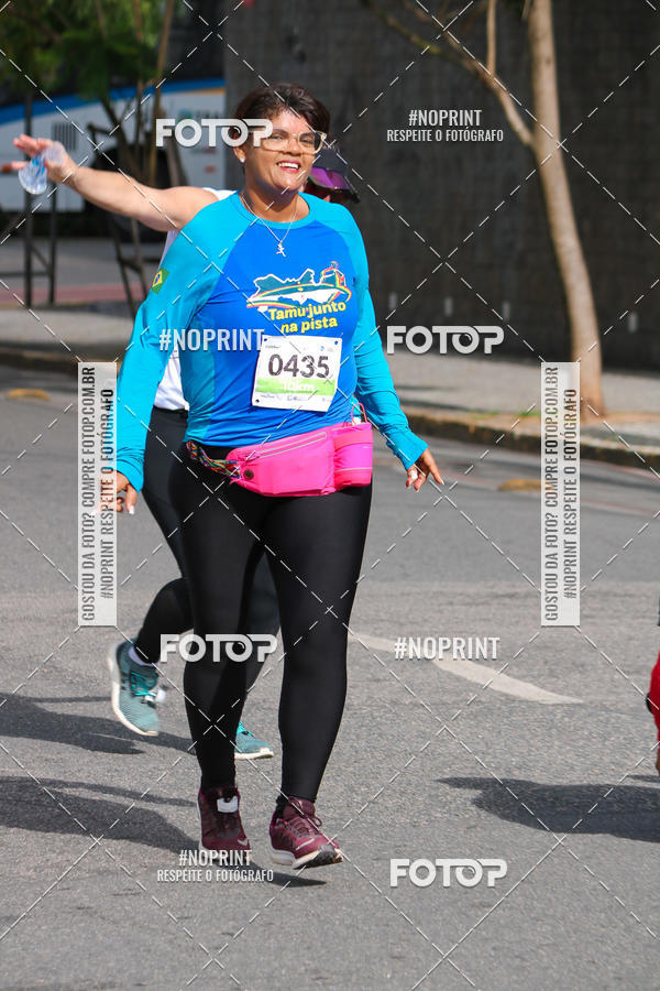 Buy your photos of the eventFOCUS RUNNING 2019 on Fotop