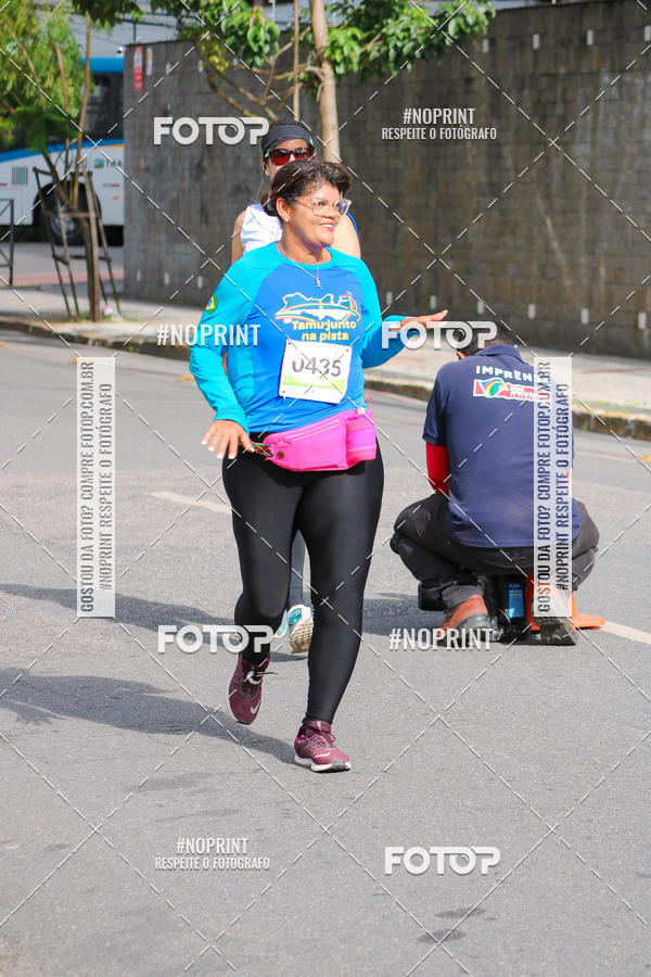 Buy your photos of the eventFOCUS RUNNING 2019 on Fotop