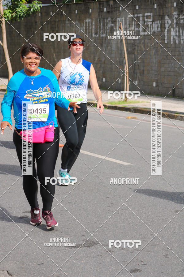 Buy your photos of the eventFOCUS RUNNING 2019 on Fotop