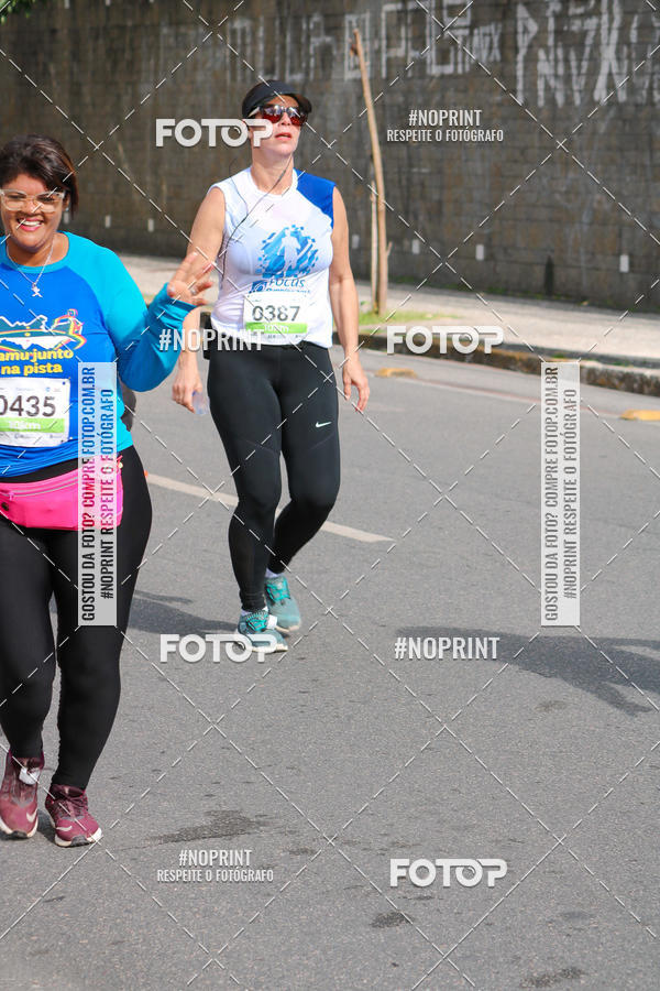 Buy your photos of the eventFOCUS RUNNING 2019 on Fotop