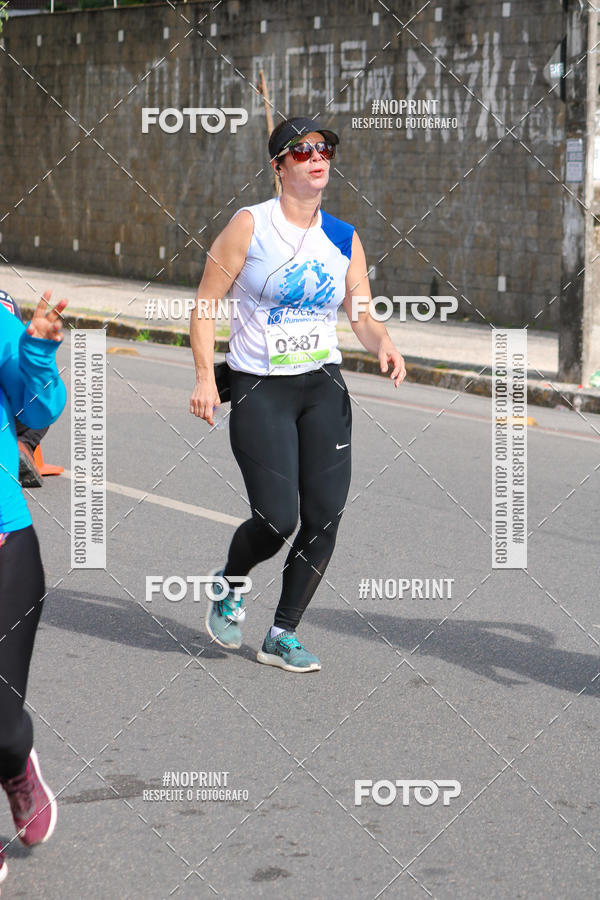 Buy your photos of the eventFOCUS RUNNING 2019 on Fotop