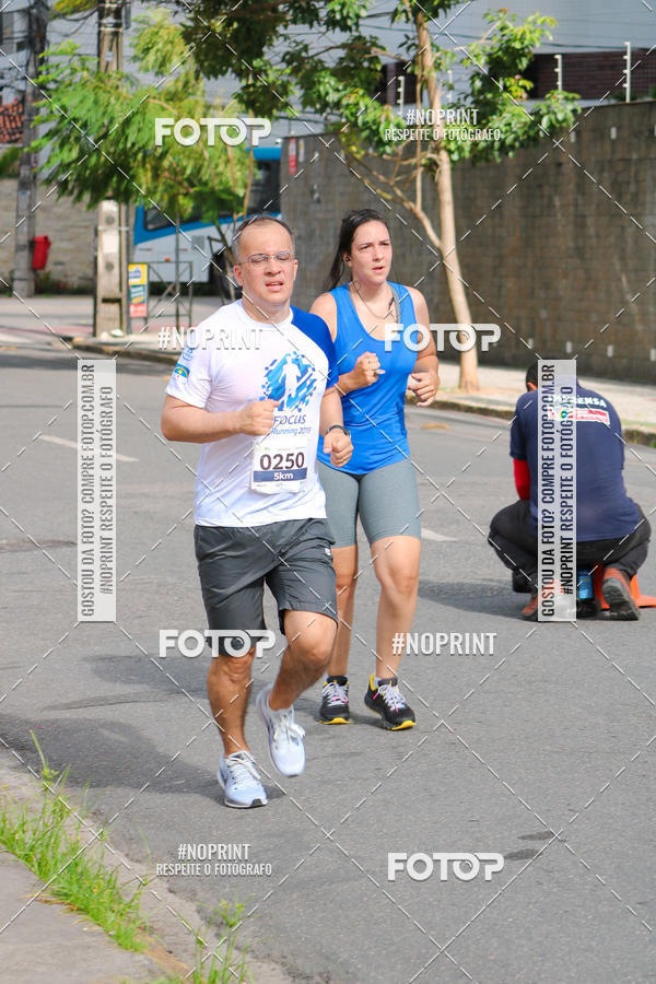 Buy your photos of the eventFOCUS RUNNING 2019 on Fotop