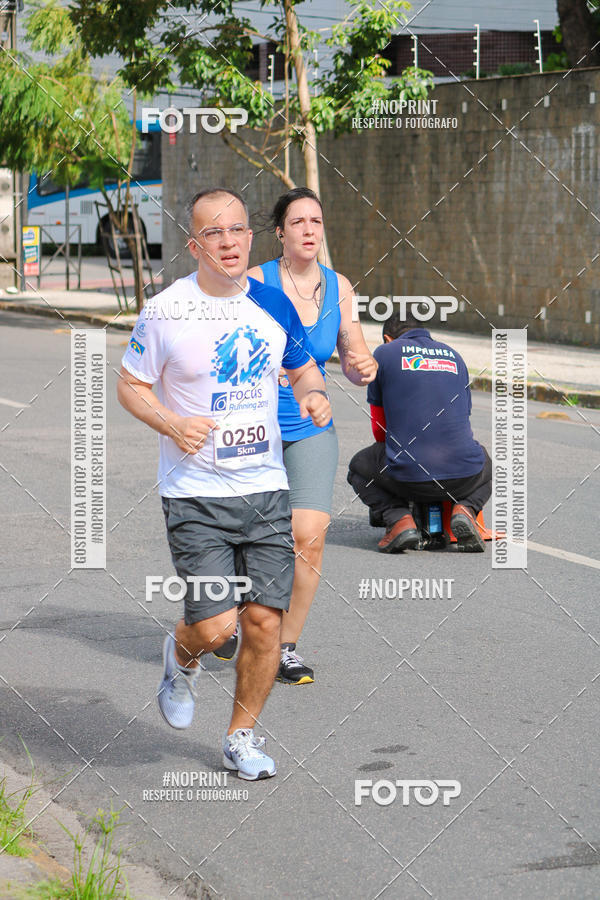 Buy your photos of the eventFOCUS RUNNING 2019 on Fotop