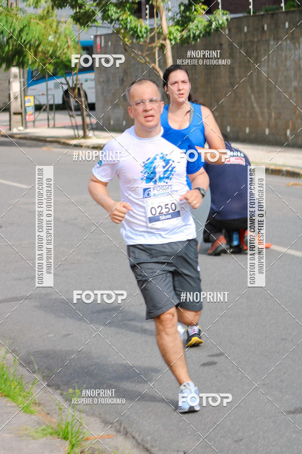 Buy your photos of the eventFOCUS RUNNING 2019 on Fotop