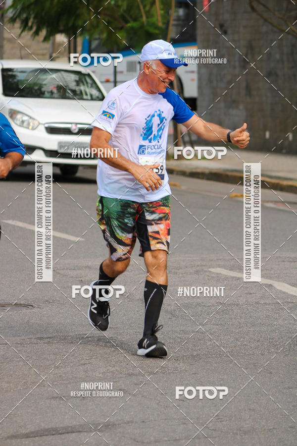 Buy your photos of the eventFOCUS RUNNING 2019 on Fotop