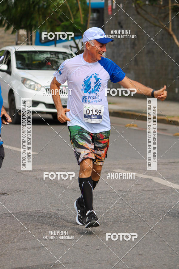 Buy your photos of the eventFOCUS RUNNING 2019 on Fotop
