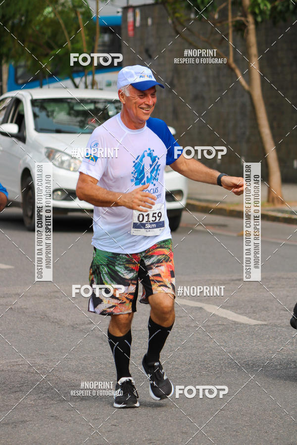 Buy your photos of the eventFOCUS RUNNING 2019 on Fotop