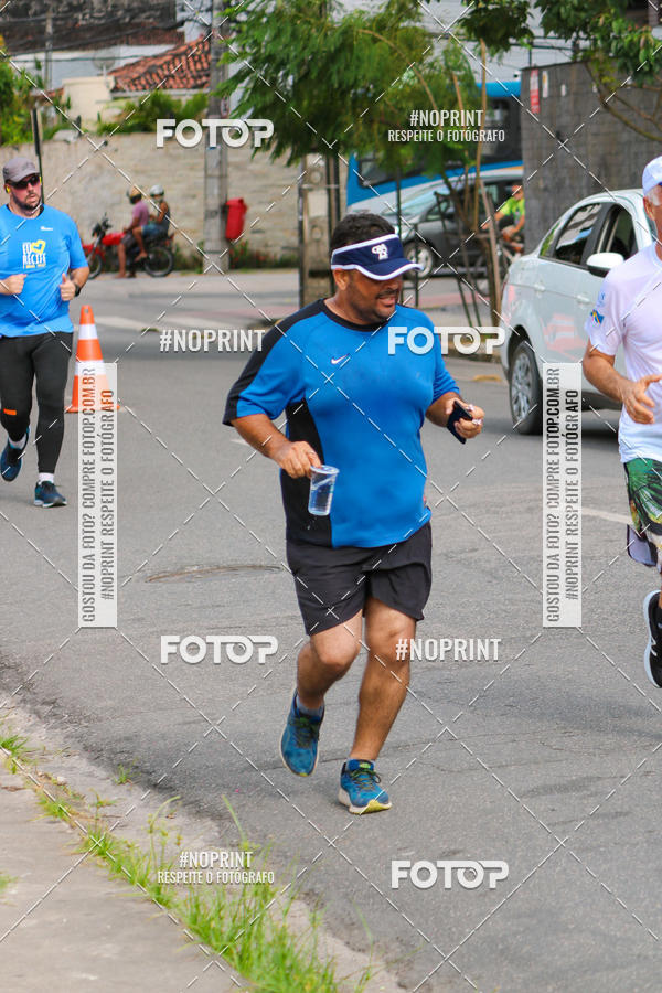 Buy your photos of the eventFOCUS RUNNING 2019 on Fotop