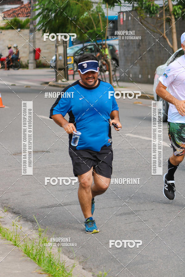 Buy your photos of the eventFOCUS RUNNING 2019 on Fotop