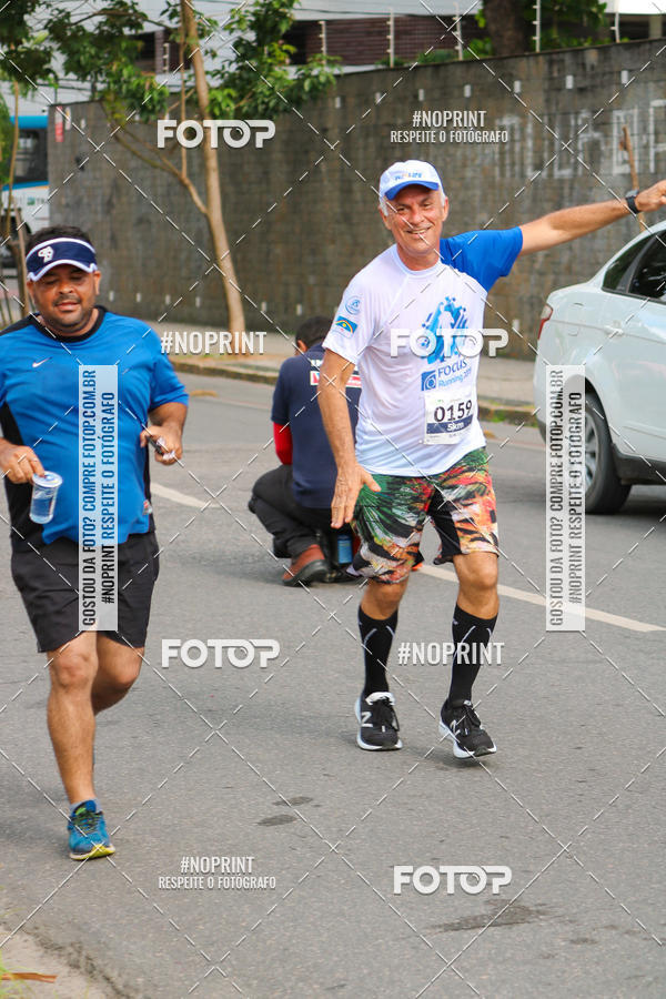 Buy your photos of the eventFOCUS RUNNING 2019 on Fotop