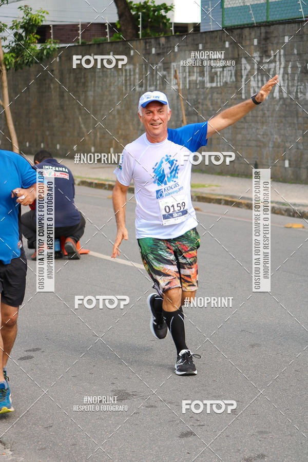 Buy your photos of the eventFOCUS RUNNING 2019 on Fotop