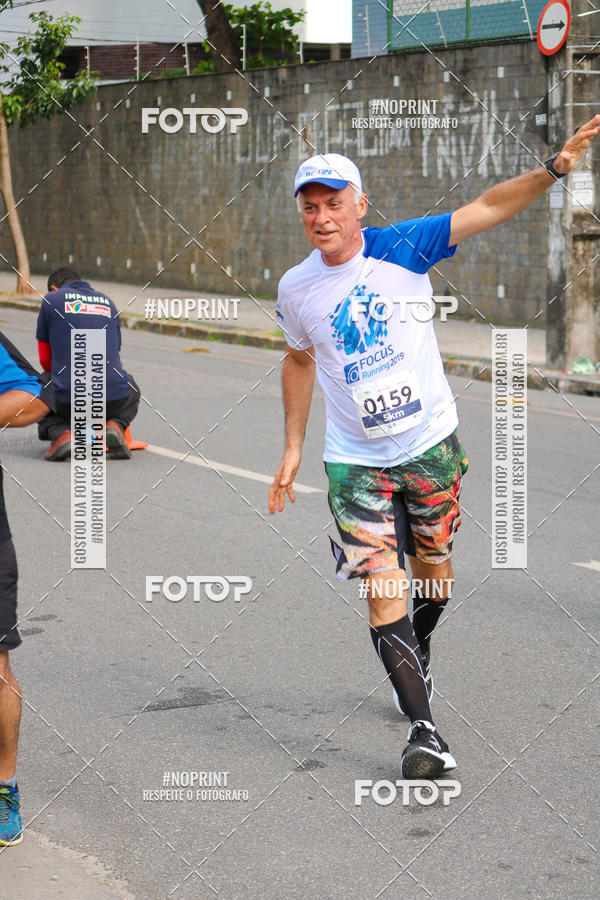 Buy your photos of the eventFOCUS RUNNING 2019 on Fotop