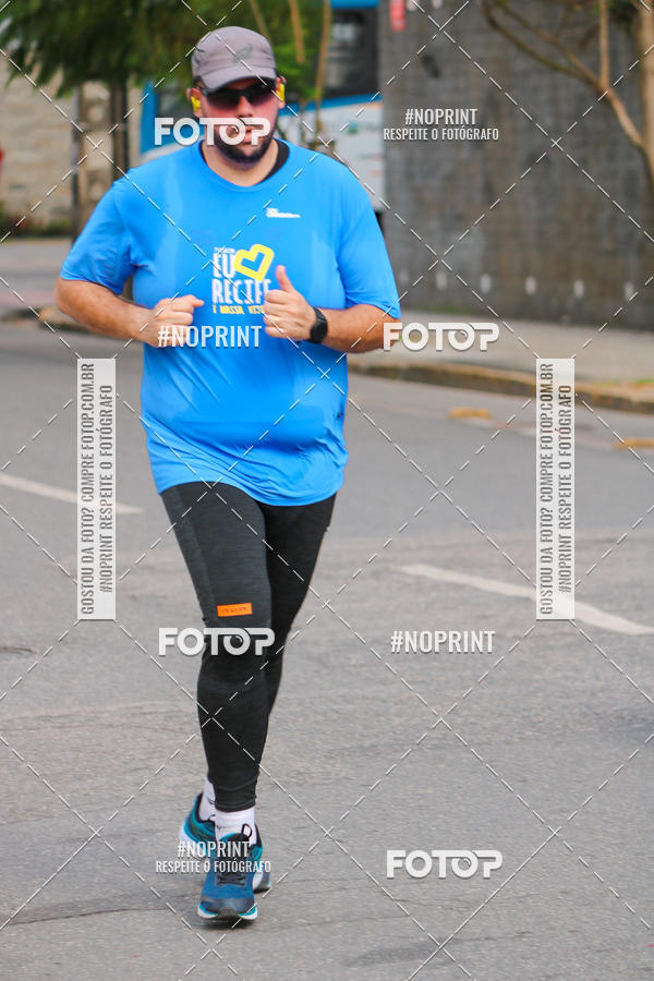 Buy your photos of the eventFOCUS RUNNING 2019 on Fotop