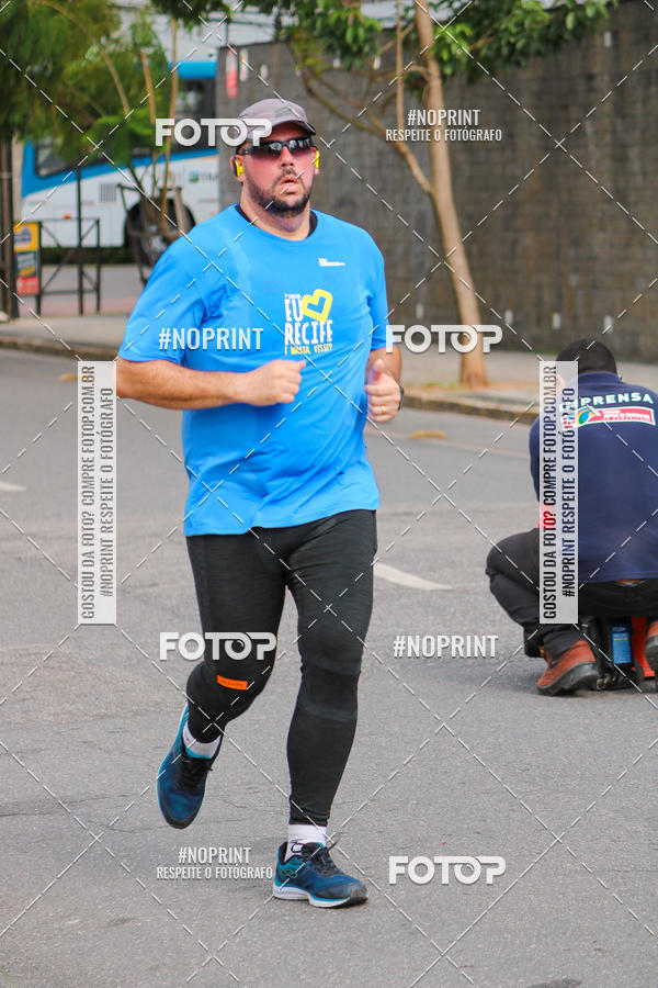 Buy your photos of the eventFOCUS RUNNING 2019 on Fotop