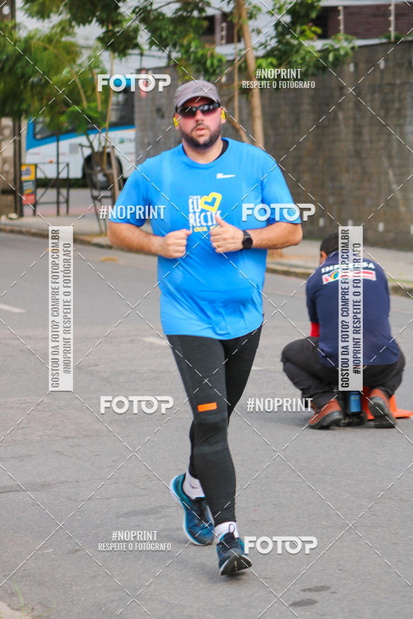 Buy your photos of the eventFOCUS RUNNING 2019 on Fotop