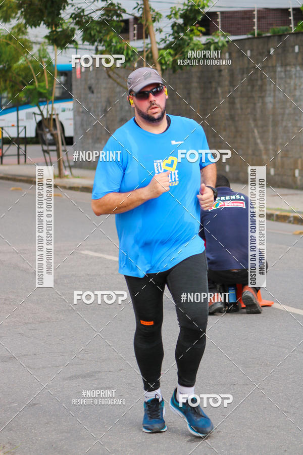 Buy your photos of the eventFOCUS RUNNING 2019 on Fotop