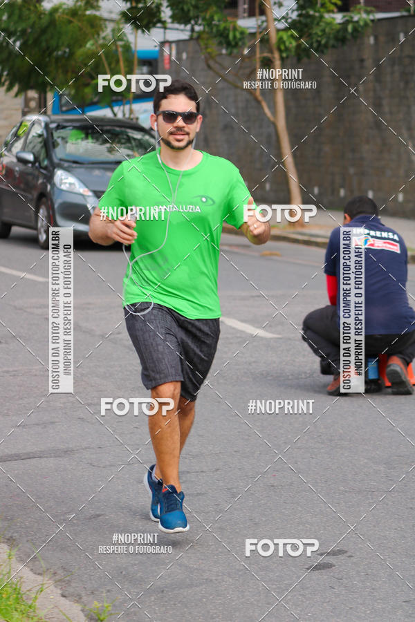 Buy your photos of the eventFOCUS RUNNING 2019 on Fotop