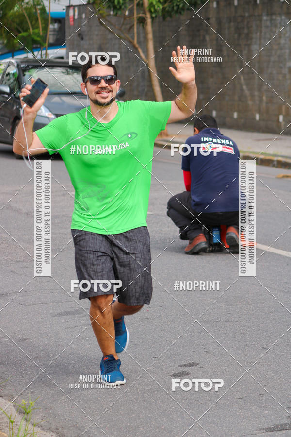 Buy your photos of the eventFOCUS RUNNING 2019 on Fotop