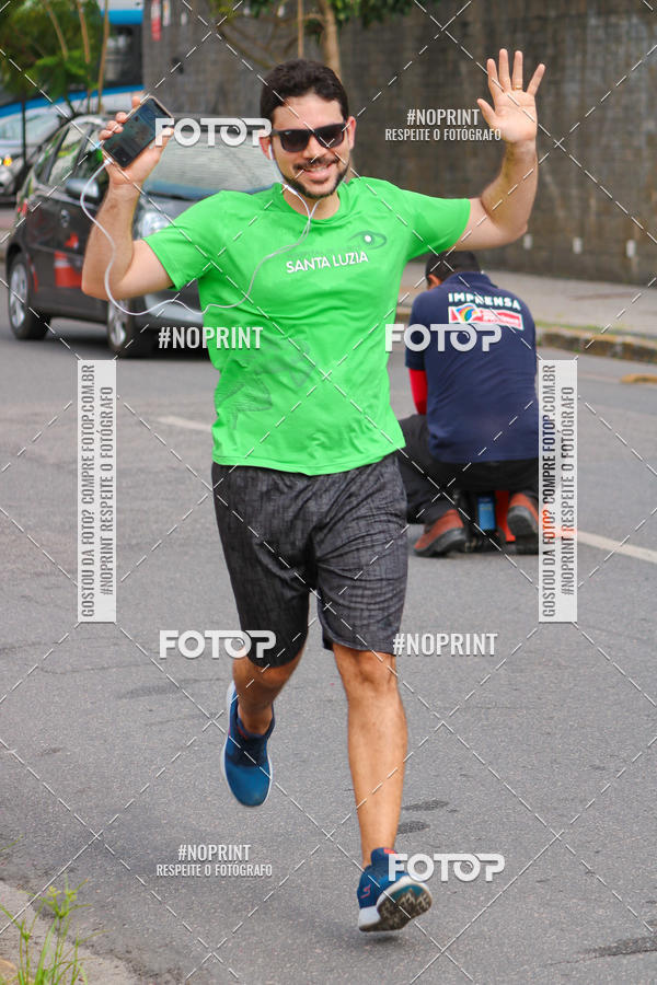 Buy your photos of the eventFOCUS RUNNING 2019 on Fotop