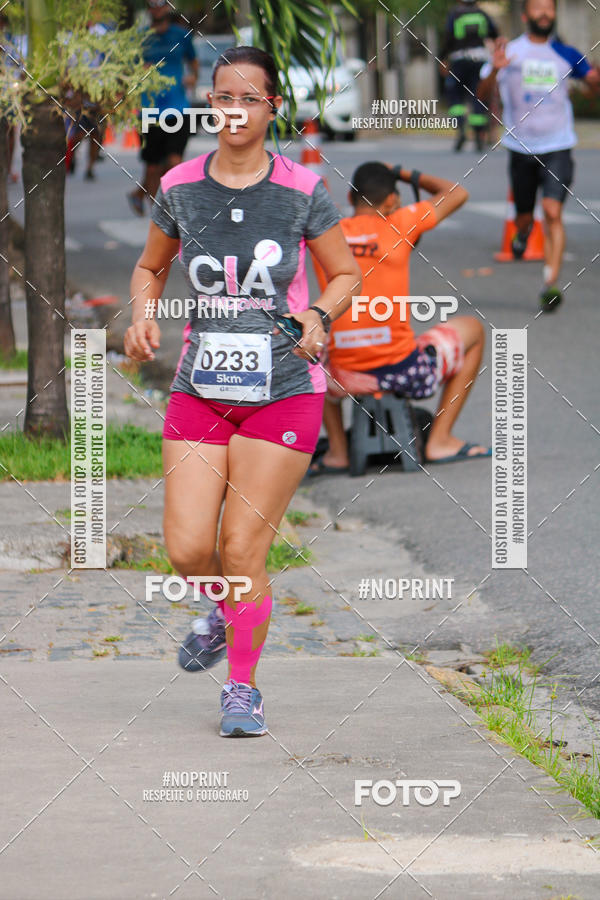 Buy your photos of the eventFOCUS RUNNING 2019 on Fotop