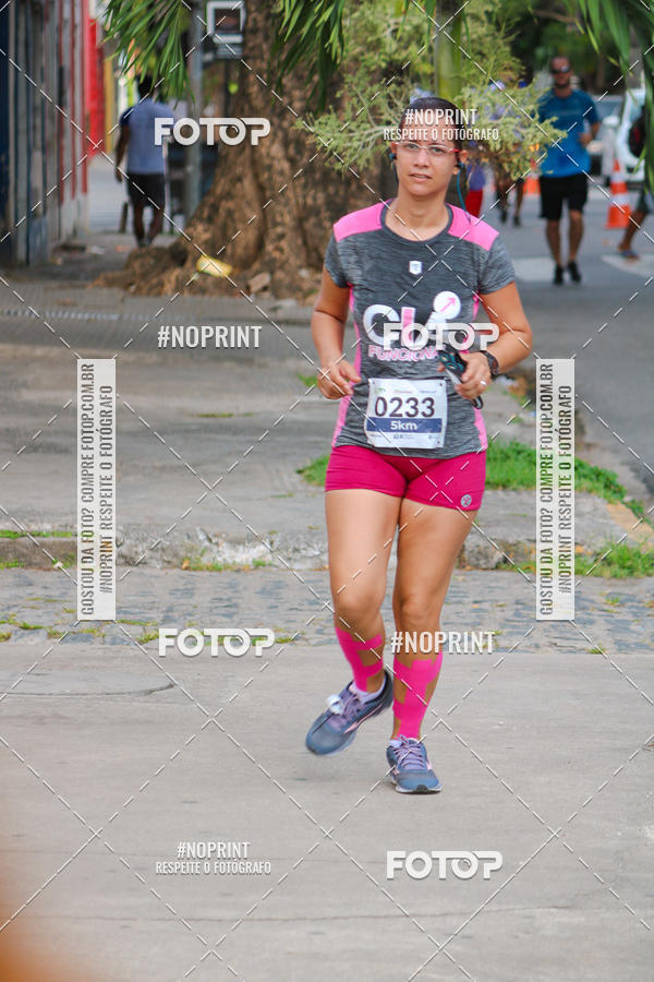 Buy your photos of the eventFOCUS RUNNING 2019 on Fotop