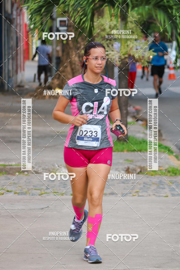 Buy your photos of the eventFOCUS RUNNING 2019 on Fotop
