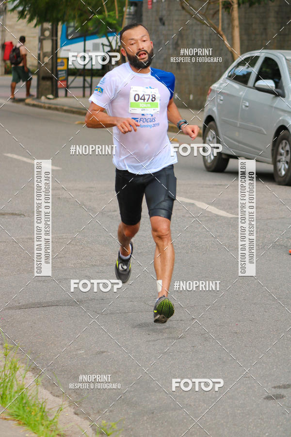 Buy your photos of the eventFOCUS RUNNING 2019 on Fotop