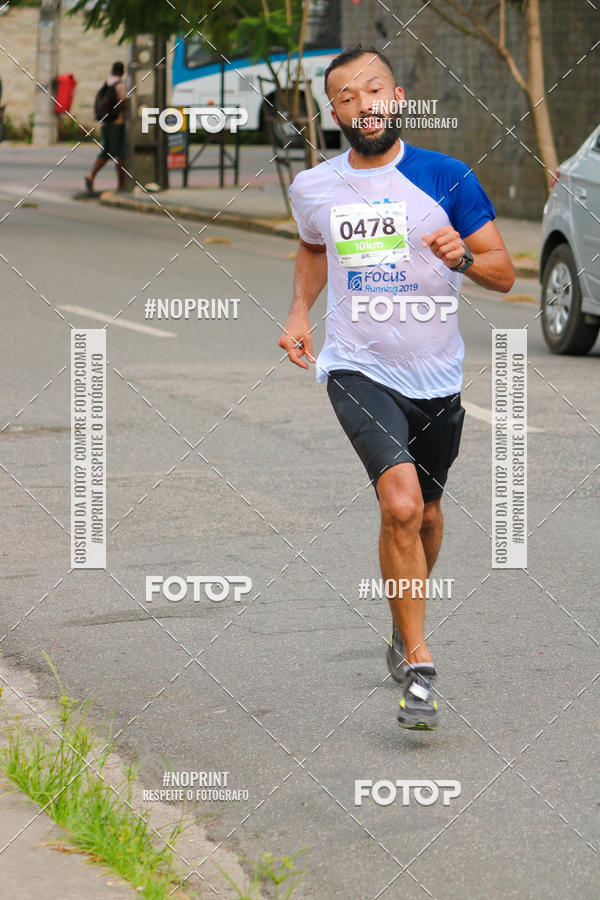 Buy your photos of the eventFOCUS RUNNING 2019 on Fotop