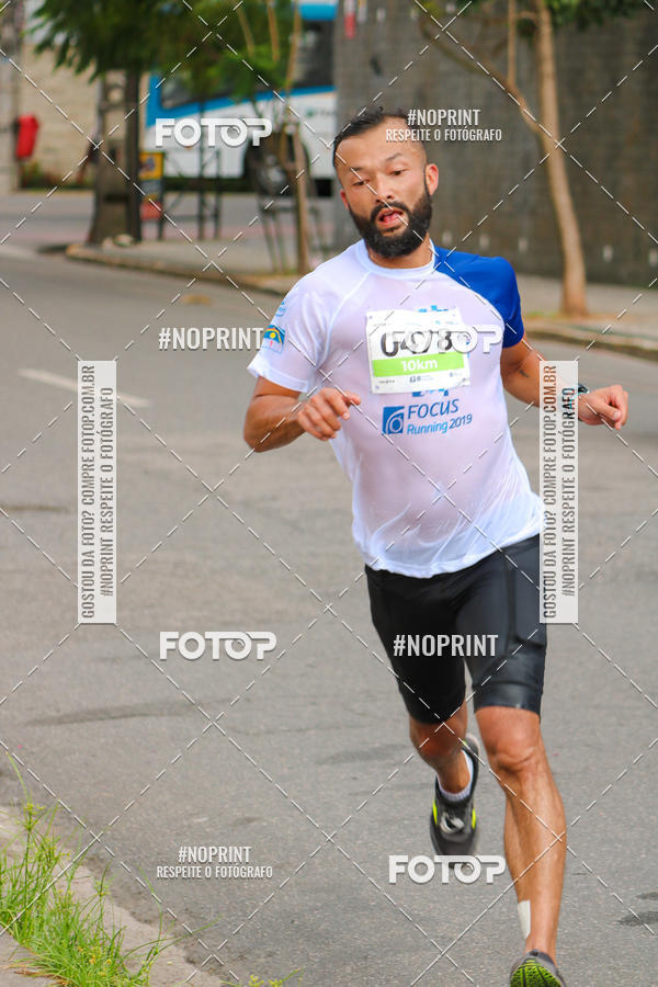 Buy your photos of the eventFOCUS RUNNING 2019 on Fotop