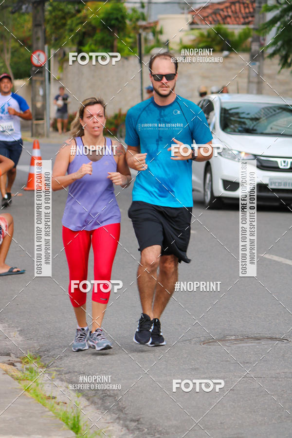 Buy your photos of the eventFOCUS RUNNING 2019 on Fotop