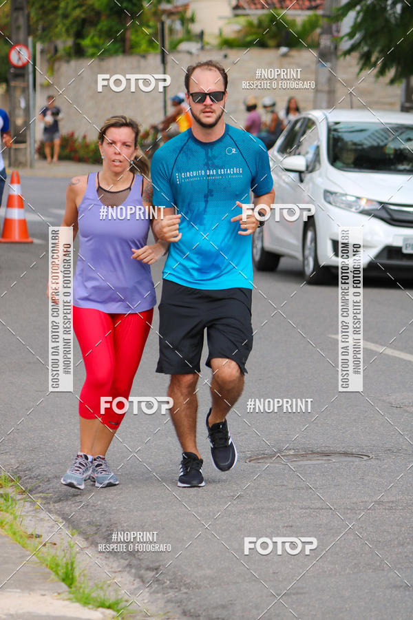 Buy your photos of the eventFOCUS RUNNING 2019 on Fotop