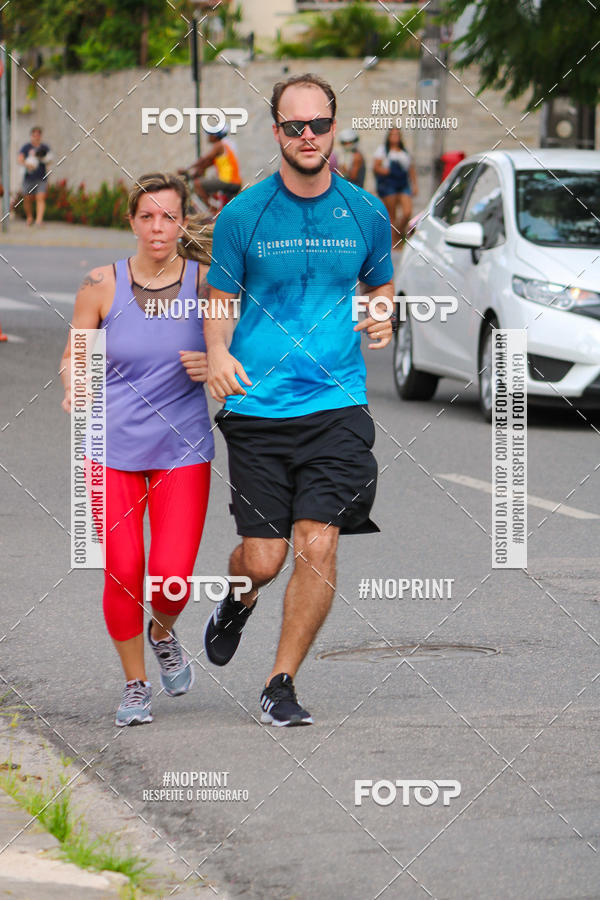Buy your photos of the eventFOCUS RUNNING 2019 on Fotop
