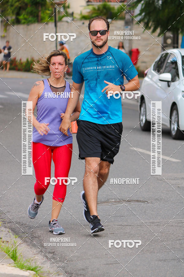 Buy your photos of the eventFOCUS RUNNING 2019 on Fotop