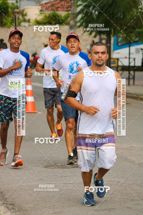 Buy your photos of the eventFOCUS RUNNING 2019 on Fotop