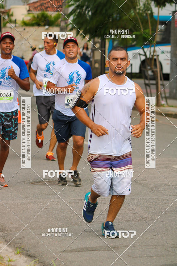 Buy your photos of the eventFOCUS RUNNING 2019 on Fotop