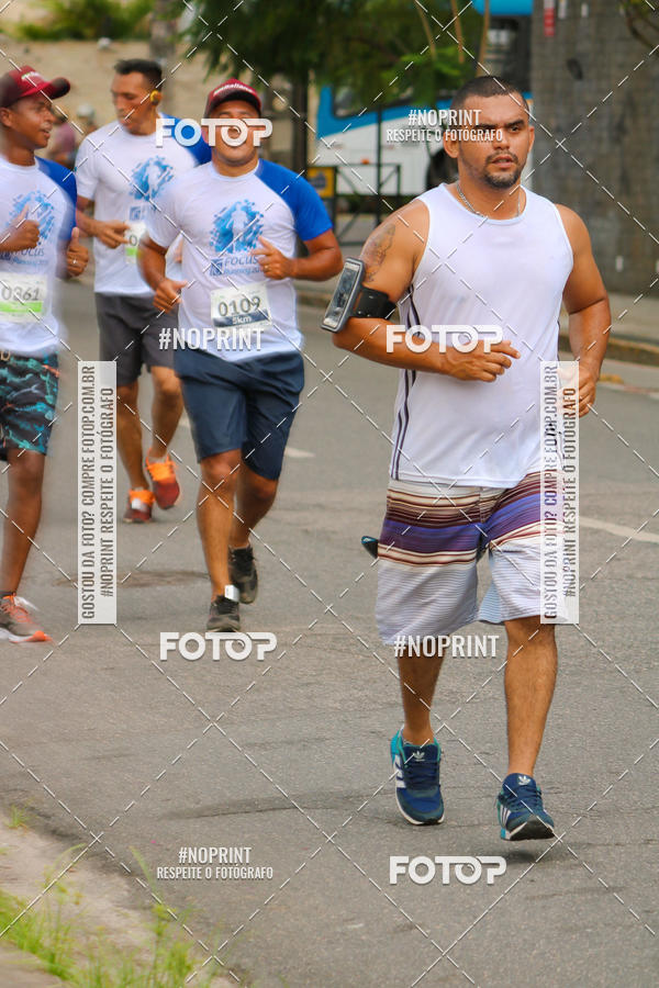 Buy your photos of the eventFOCUS RUNNING 2019 on Fotop