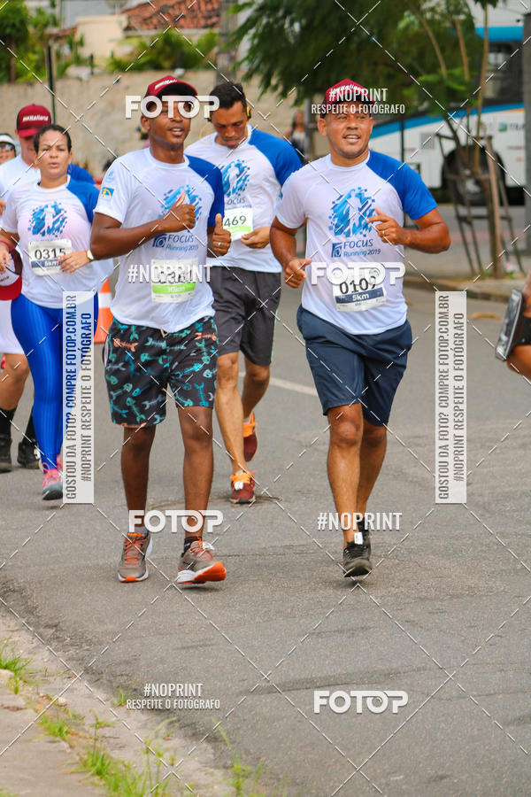 Buy your photos of the eventFOCUS RUNNING 2019 on Fotop
