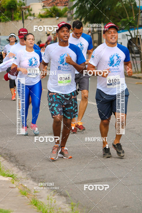 Buy your photos of the eventFOCUS RUNNING 2019 on Fotop