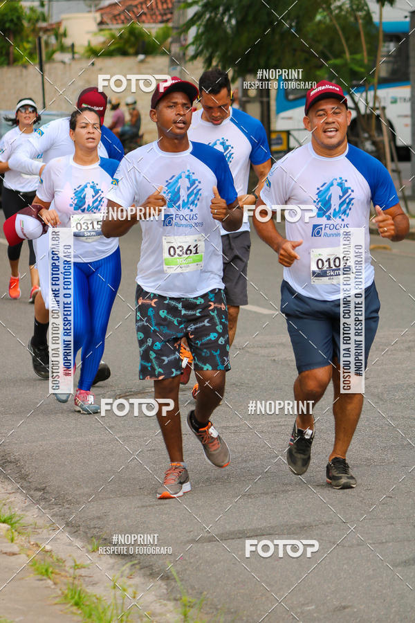 Buy your photos of the eventFOCUS RUNNING 2019 on Fotop