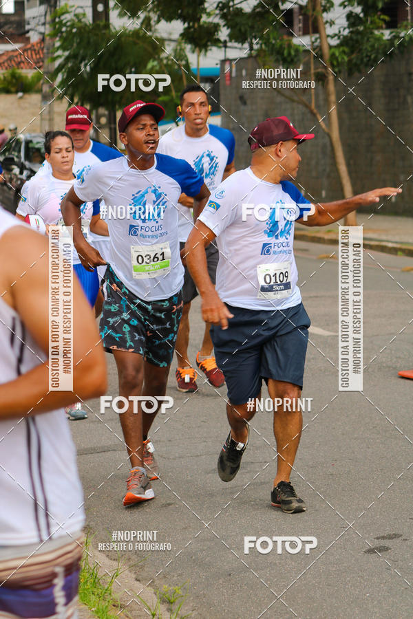 Buy your photos of the eventFOCUS RUNNING 2019 on Fotop