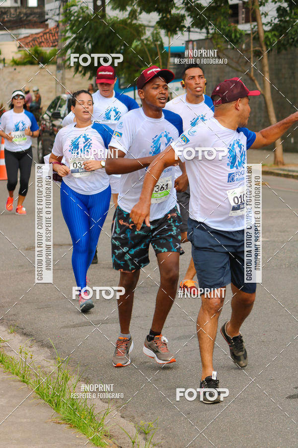 Buy your photos of the eventFOCUS RUNNING 2019 on Fotop