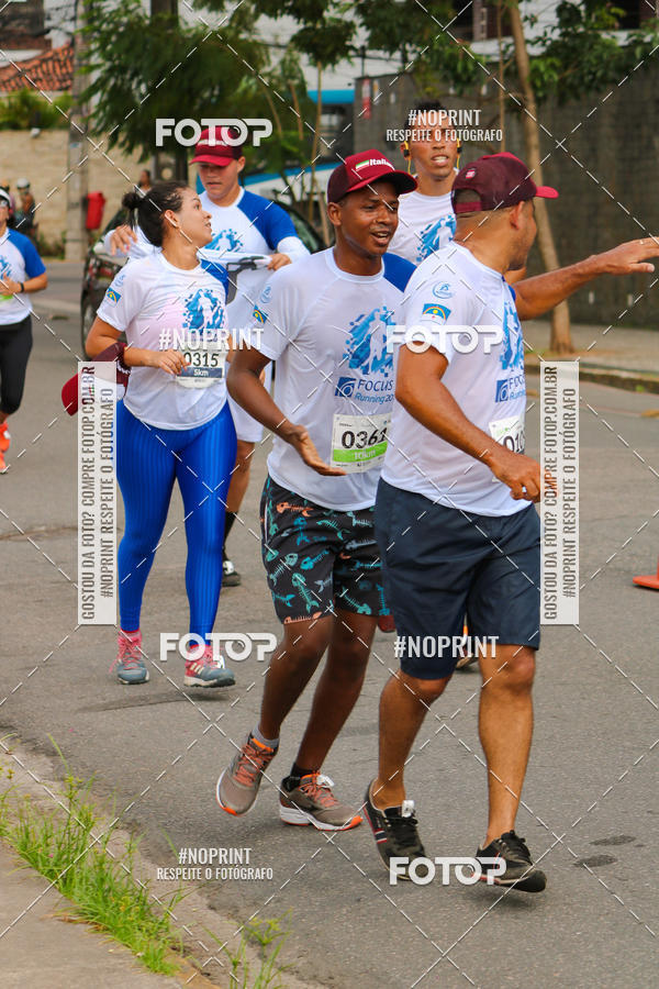 Buy your photos of the eventFOCUS RUNNING 2019 on Fotop