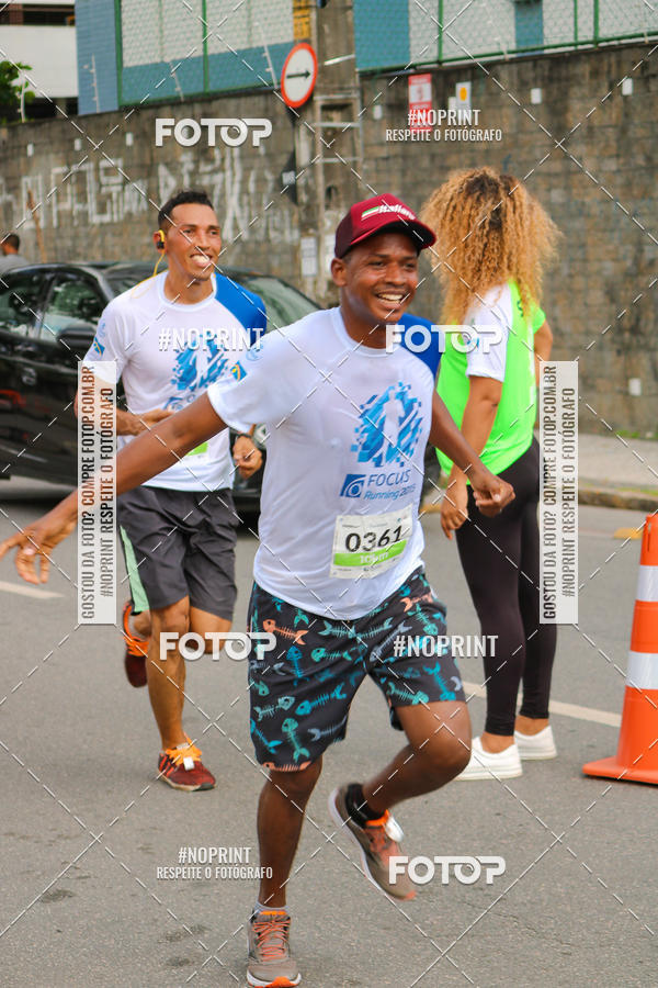 Buy your photos of the eventFOCUS RUNNING 2019 on Fotop