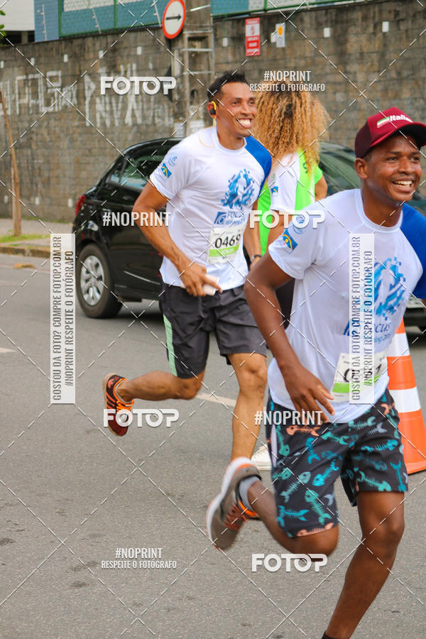 Buy your photos of the eventFOCUS RUNNING 2019 on Fotop