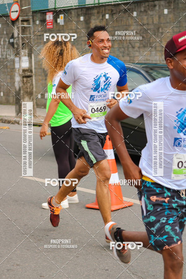 Buy your photos of the eventFOCUS RUNNING 2019 on Fotop