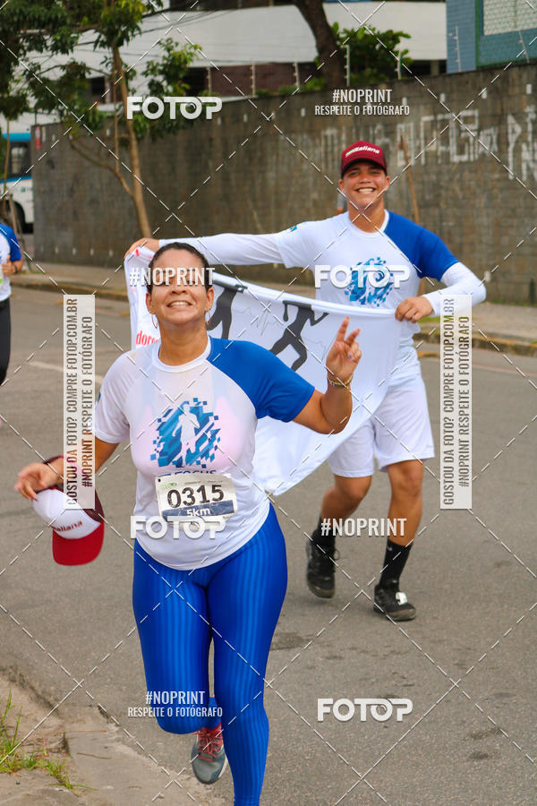 Buy your photos of the eventFOCUS RUNNING 2019 on Fotop
