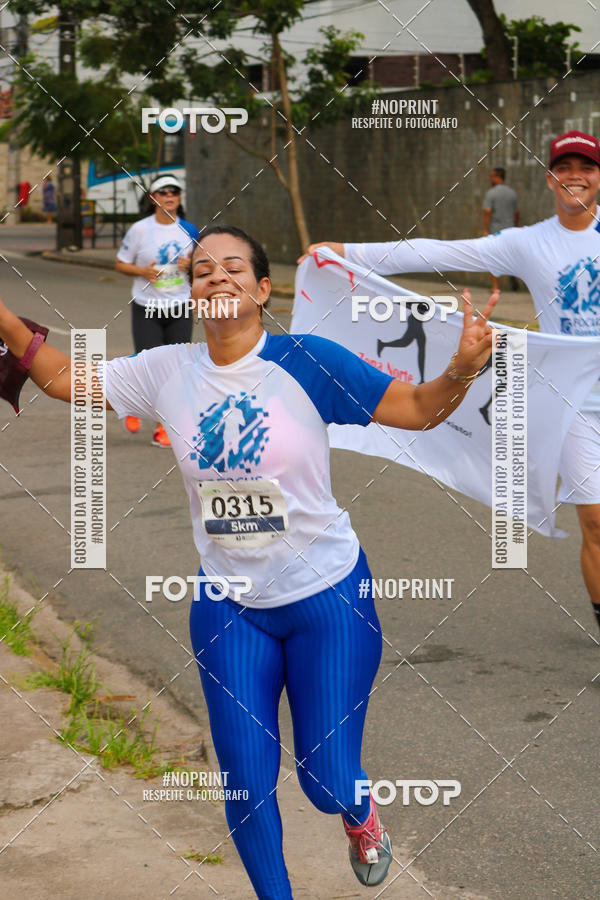 Buy your photos of the eventFOCUS RUNNING 2019 on Fotop