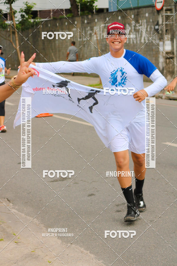 Buy your photos of the eventFOCUS RUNNING 2019 on Fotop