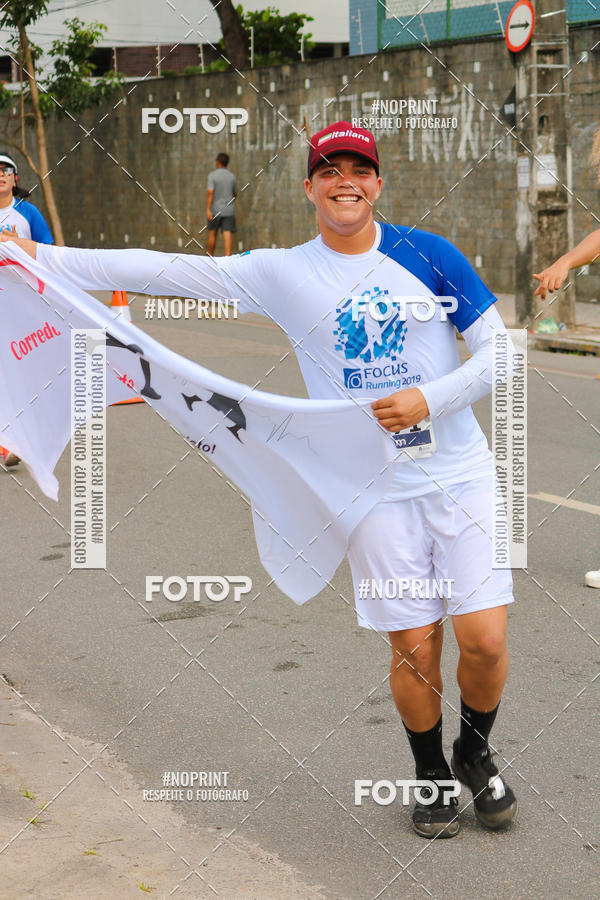 Buy your photos of the eventFOCUS RUNNING 2019 on Fotop